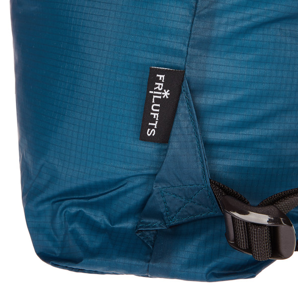 Frilufts ADRI UL - Tagesrucksack Ansicht 9