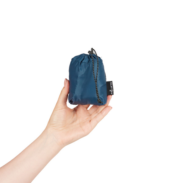 Frilufts CAMOS UL - Tagesrucksack Ansicht 9