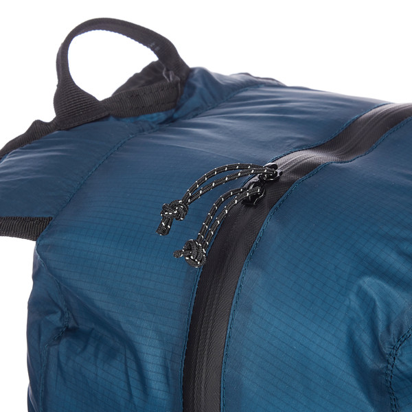 Frilufts CAMOS UL - Tagesrucksack Ansicht 7