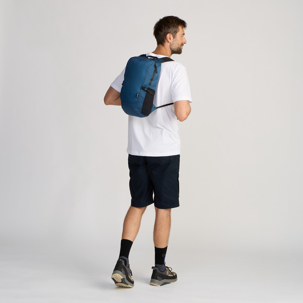 Frilufts CAMOS UL - Tagesrucksack Ansicht 10