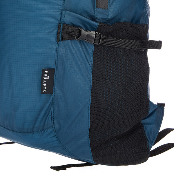 Frilufts CAMOS UL - Tagesrucksack Ansicht 8