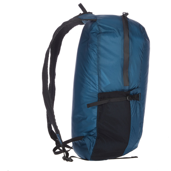 Frilufts CAMOS UL - Tagesrucksack Ansicht 2