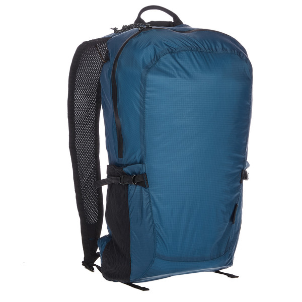 Frilufts CAMOS UL - Tagesrucksack