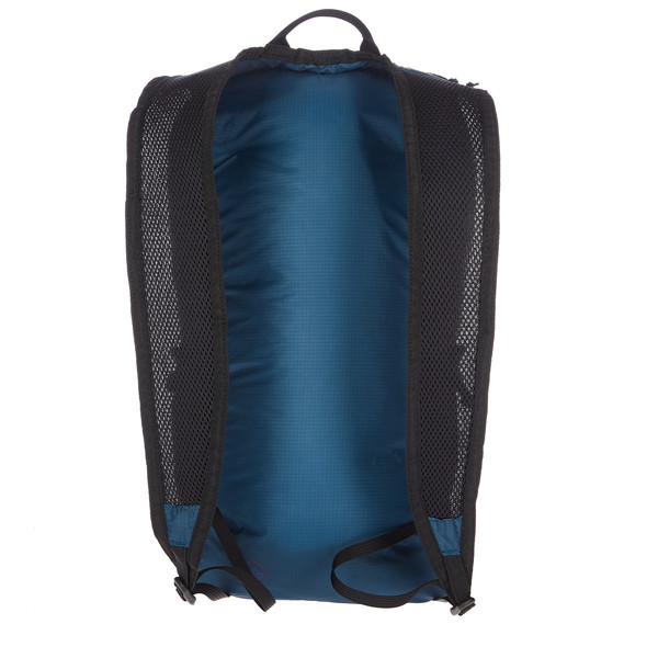 Frilufts CAMOS UL - Tagesrucksack Ansicht 3