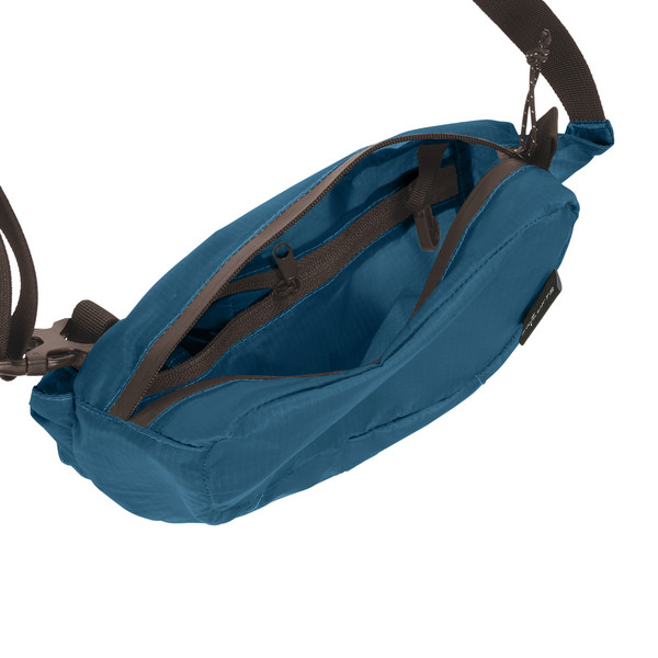 Frilufts COLBY UL - Hüfttasche Ansicht 5