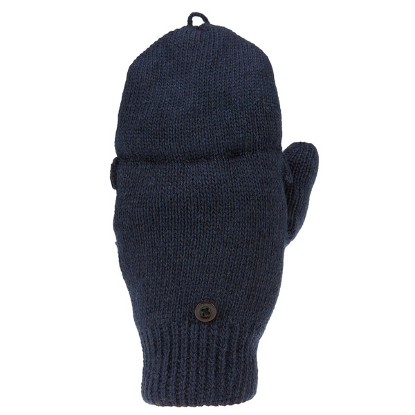 Frilufts HYTTEBO GLOVES Unisex - Handschuhe Ansicht 4