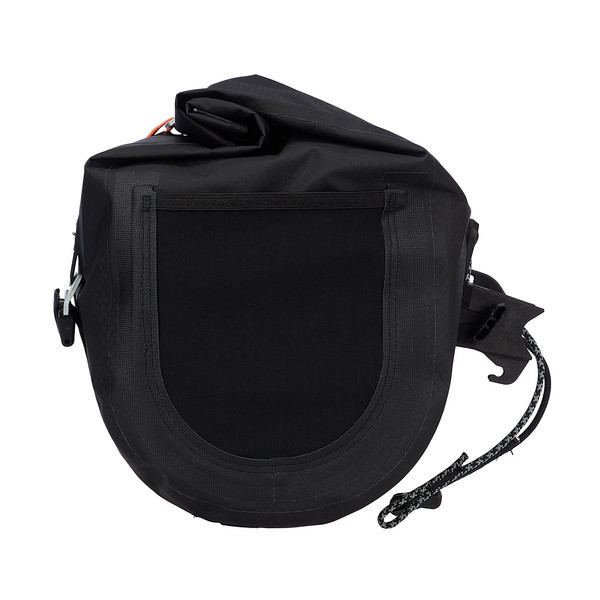 Ortlieb HANDLEBAR-PACK QR - Lenkertasche Ansicht 5