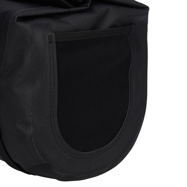 Ortlieb HANDLEBAR-PACK QR - Lenkertasche Ansicht 10