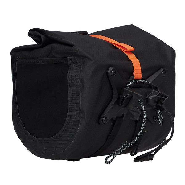 Ortlieb HANDLEBAR-PACK QR - Lenkertasche Ansicht 4