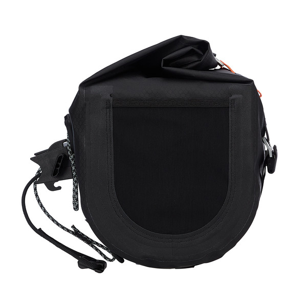 Ortlieb HANDLEBAR-PACK QR - Lenkertasche Ansicht 2