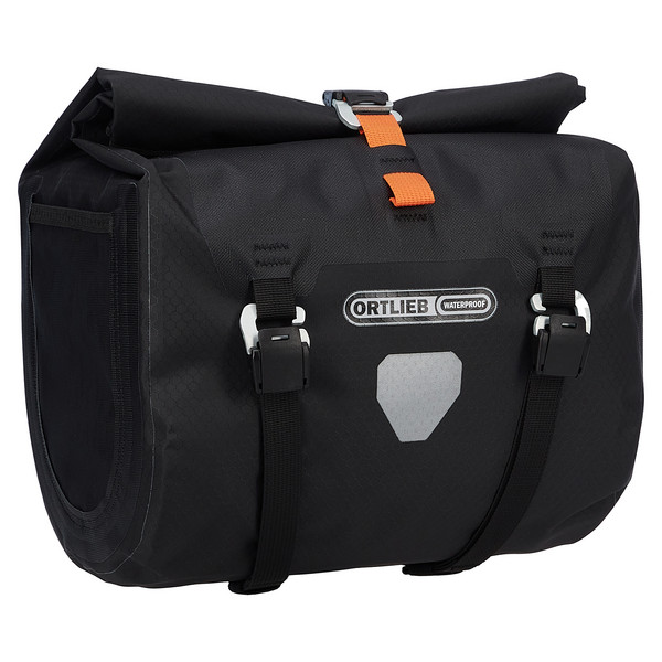 HANDLEBAR-PACK QR - Lenkertasche