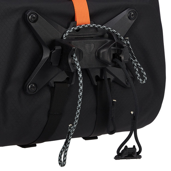 Ortlieb HANDLEBAR-PACK QR - Lenkertasche Ansicht 8