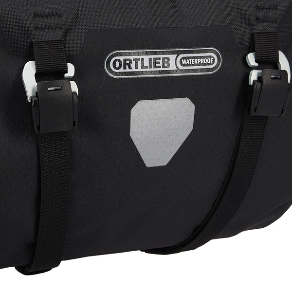 Ortlieb HANDLEBAR-PACK QR - Lenkertasche Ansicht 7