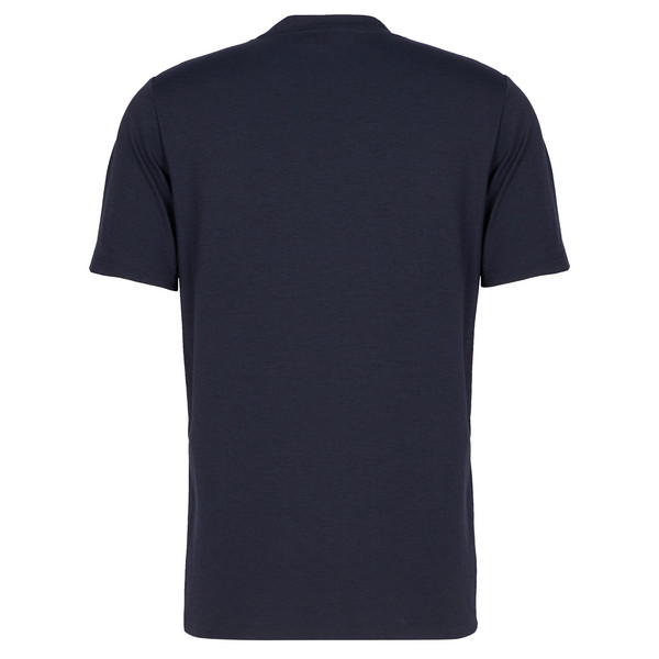 Frilufts MATHRAKI PRINTED T-SHIRT Herren - Funktionsshirt Ansicht 2