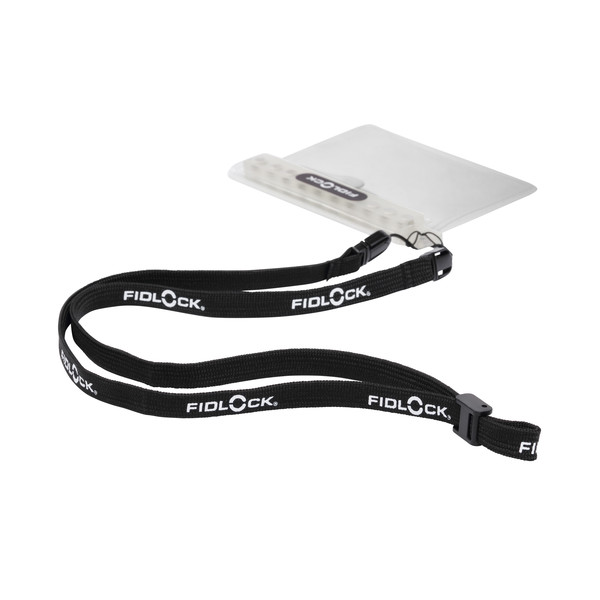 Fidlock HERMETIC DRY BAG MINI - Wasserdichte Hüllen Ansicht 5