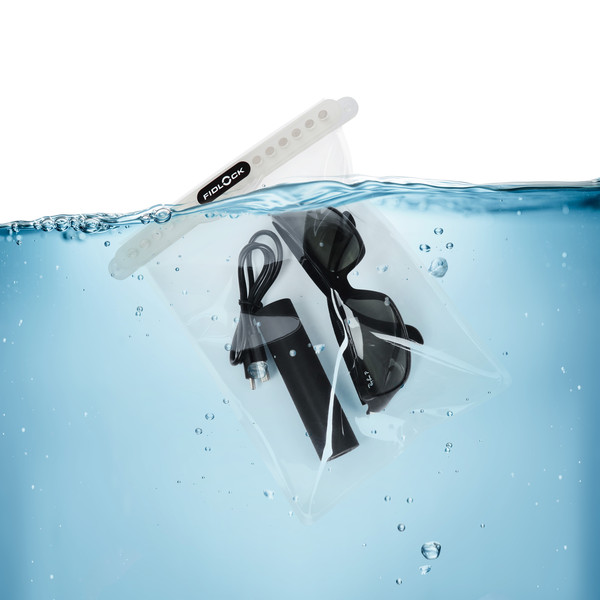 Fidlock HERMETIC DRY BAG MAXI - Wasserdichte Hüllen Ansicht 2
