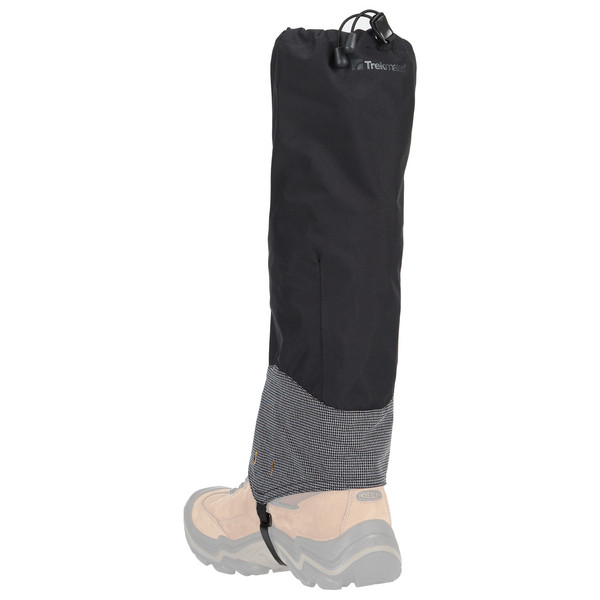 Trekmates LAGGAN GTX GAITER Unisex - Gamaschen Ansicht 2