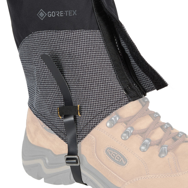 Trekmates LAGGAN GTX GAITER Unisex - Gamaschen Ansicht 4