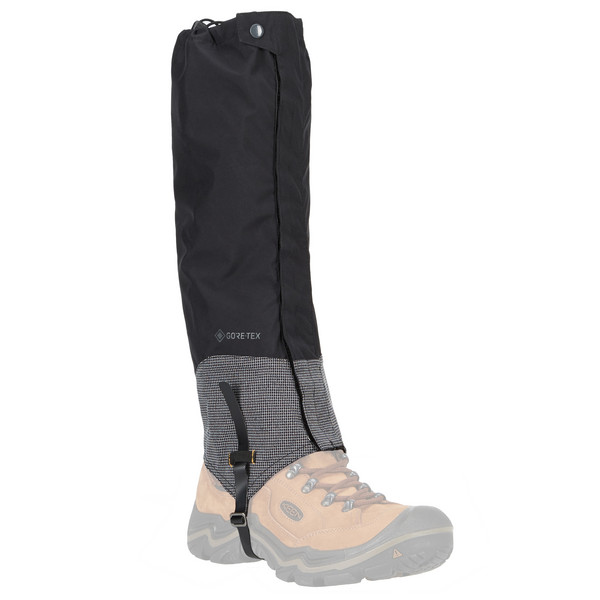 Trekmates LAGGAN GTX GAITER Unisex - Gamaschen Ansicht 1