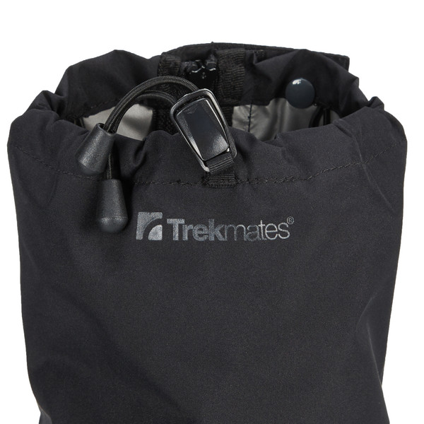 Trekmates LAGGAN GTX GAITER Unisex - Gamaschen Ansicht 5