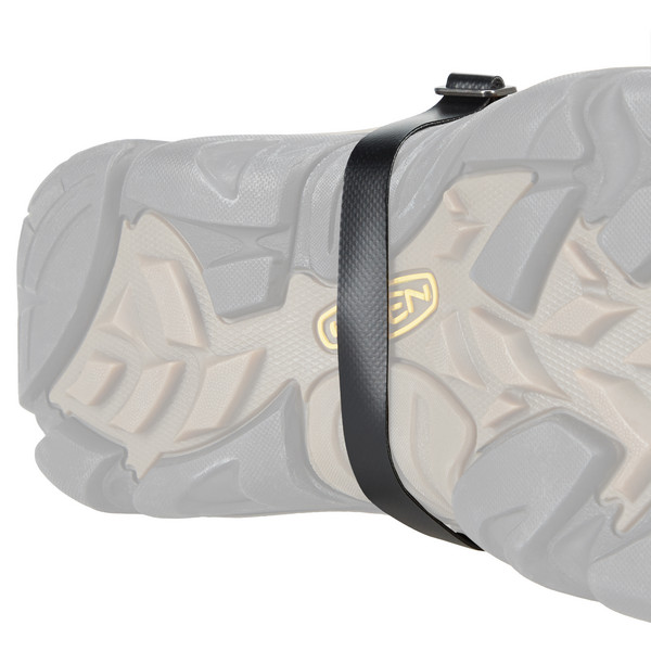 Trekmates LAGGAN GTX GAITER Unisex - Gamaschen Ansicht 3