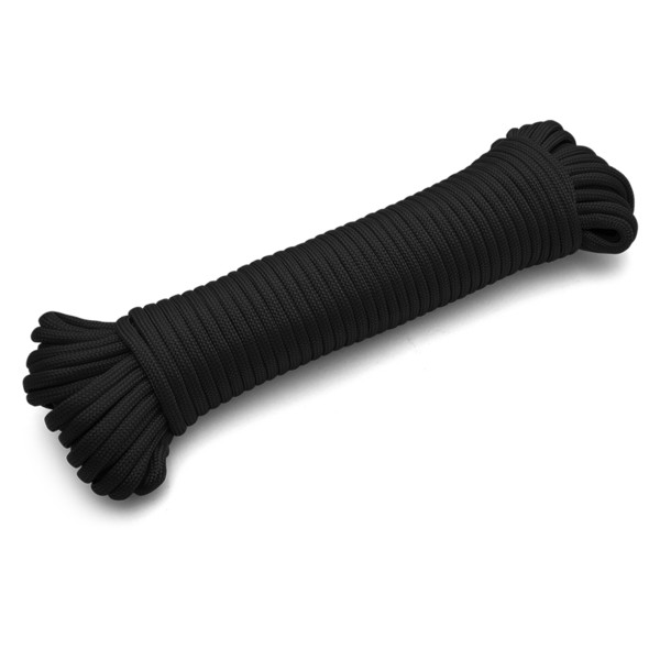 Coghlans PARACORD 15 M - Reepschnur Ansicht 1