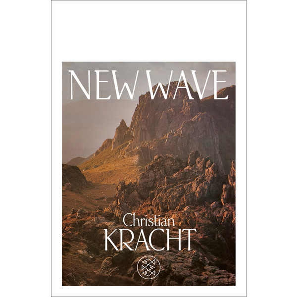 WAVE - Reisebericht