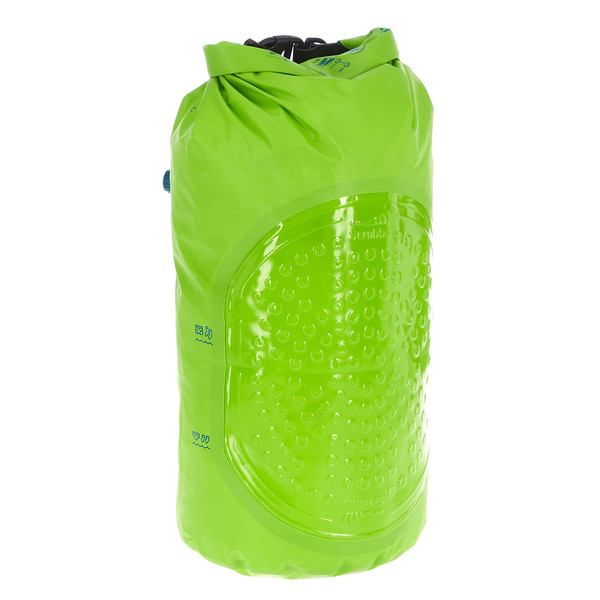 Scrubba REISEWASCHMASCHINE WASH BAG - Wassersack Ansicht 2