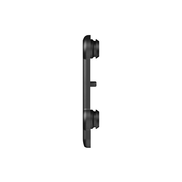 Fidlock TWIST BIKE BASE - Fahrradzubehör Ansicht 4