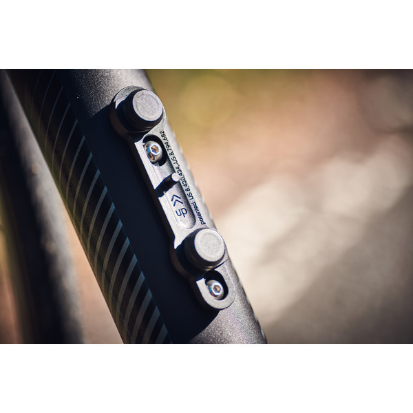 Fidlock TWIST BIKE BASE - Fahrradzubehör Ansicht 9