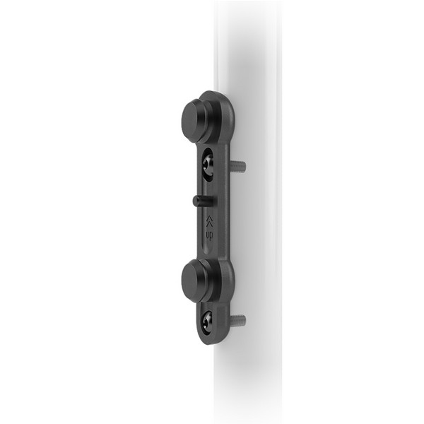 Fidlock TWIST BIKE BASE - Fahrradzubehör Ansicht 2