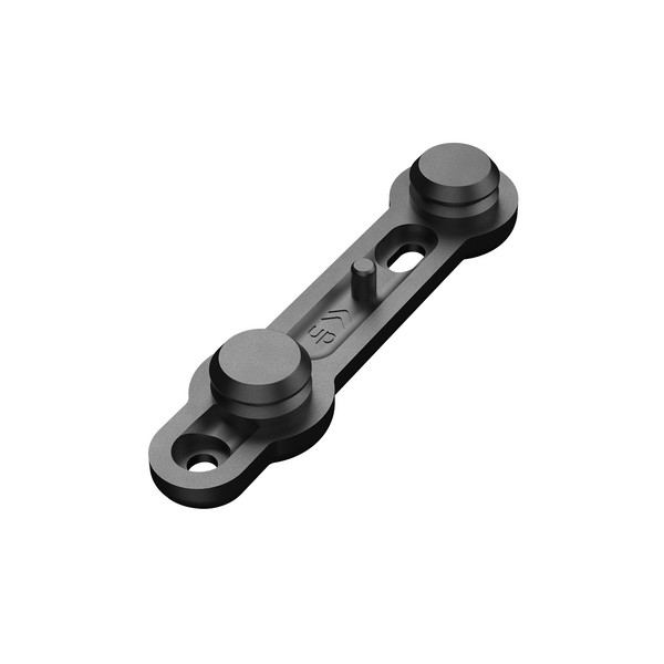 Fidlock TWIST BIKE BASE - Fahrradzubehör Ansicht 5