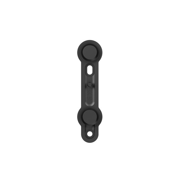 Fidlock TWIST BIKE BASE - Fahrradzubehör Ansicht 3