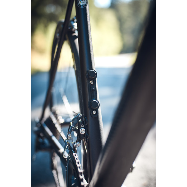Fidlock TWIST BIKE BASE - Fahrradzubehör Ansicht 8