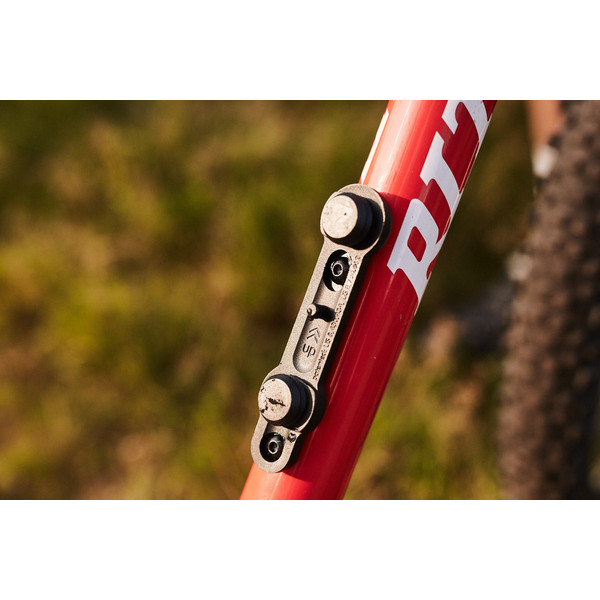 Fidlock TWIST BIKE BASE - Fahrradzubehör Ansicht 10