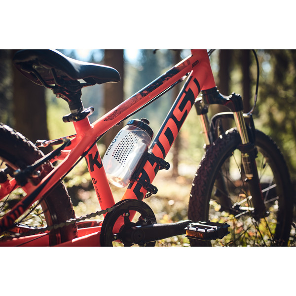 Fidlock TWIST UNI BASE - Fahrradzubehör Ansicht 7