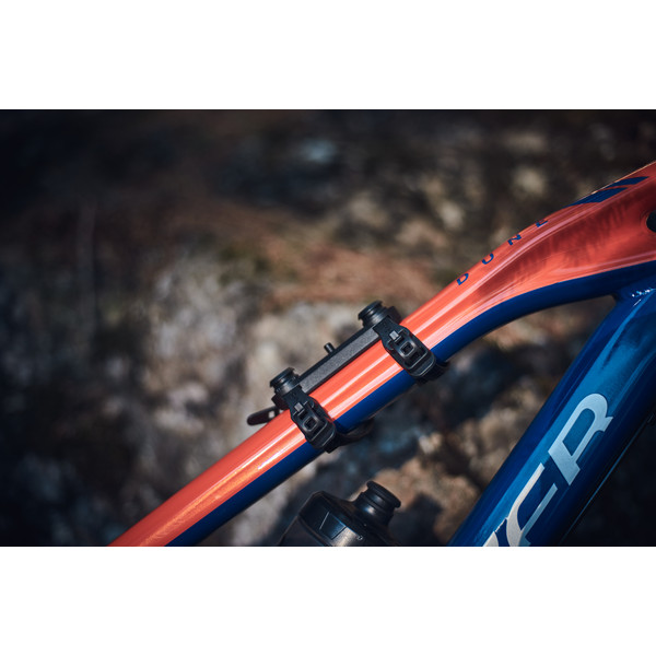 Fidlock TWIST UNI BASE - Fahrradzubehör Ansicht 11