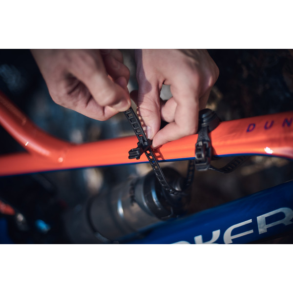 Fidlock TWIST UNI BASE - Fahrradzubehör Ansicht 10