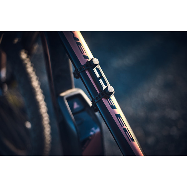 Fidlock TWIST UNI BASE - Fahrradzubehör Ansicht 5