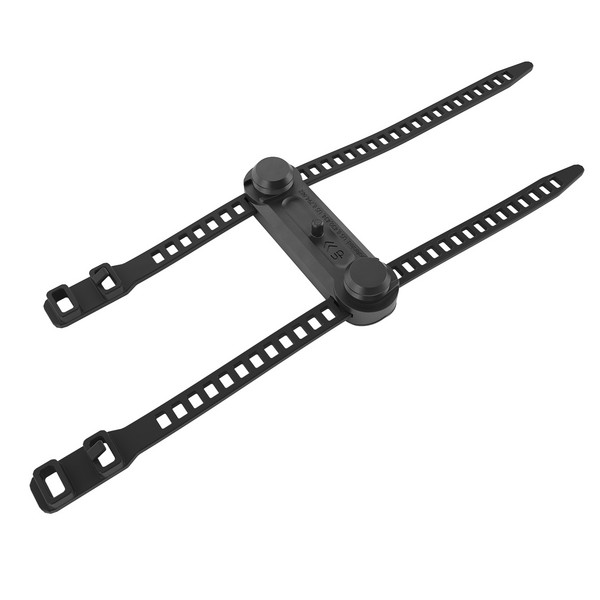 Fidlock TWIST UNI BASE - Fahrradzubehör Ansicht 4
