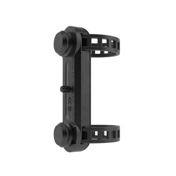 Fidlock TWIST UNI BASE - Fahrradzubehör Ansicht 3