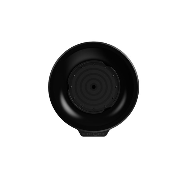 Fidlock VACUUM HANDLEBAR BASE - Smartphone-Halterung Ansicht 7