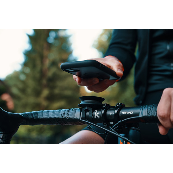 Fidlock VACUUM PHONE CASE FOR IPHONE 11 PRO MAX Ansicht 3