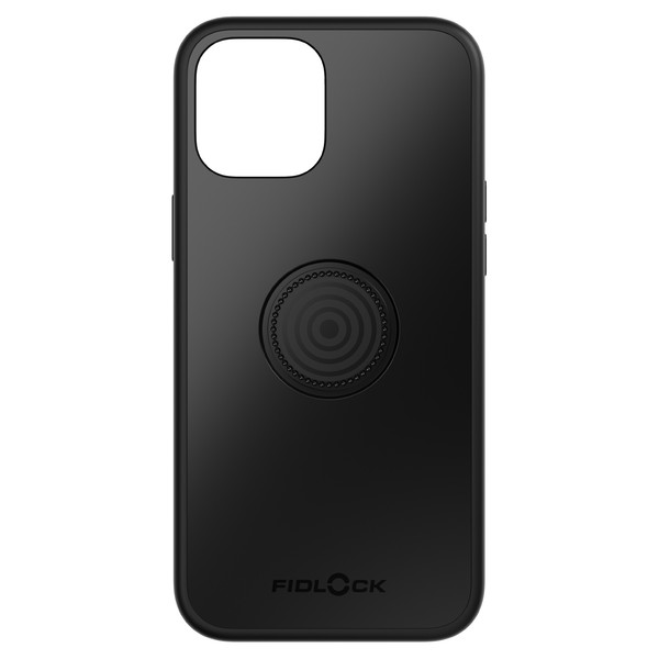 Fidlock VACUUM PHONE CASE FOR IPHONE 12 PRO MAX Ansicht 1