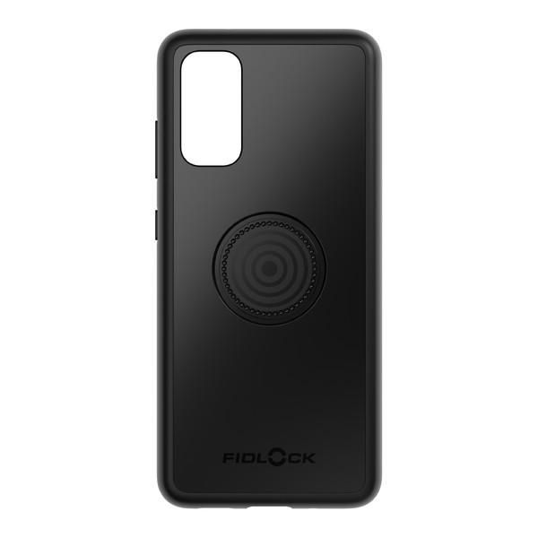Fidlock VACUUM PHONE CASE FOR SAMSUNG S20 Ansicht 1