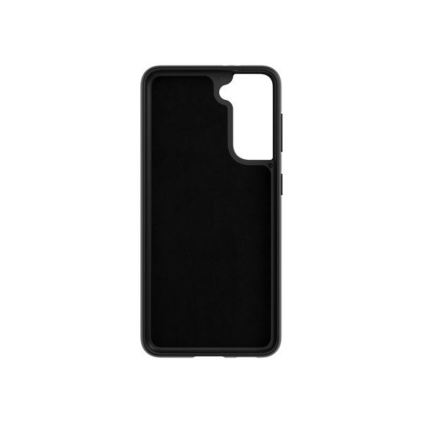 Fidlock VACUUM PHONE CASE FOR SAMSUNG S21 Ansicht 2