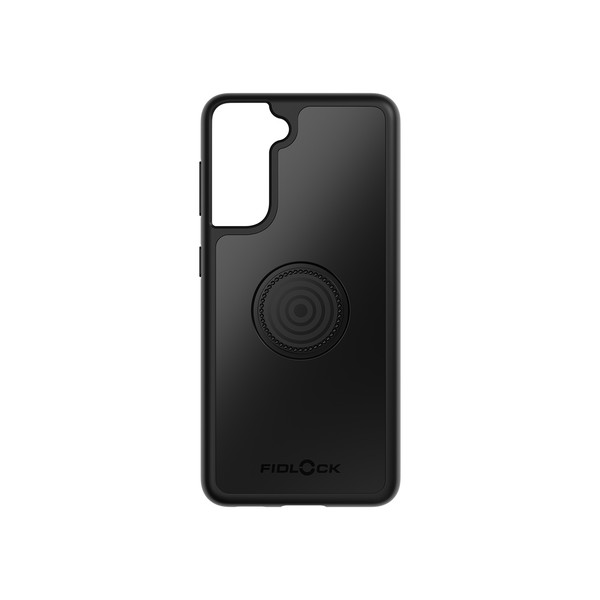 Fidlock VACUUM PHONE CASE FOR SAMSUNG S21 Ansicht 1