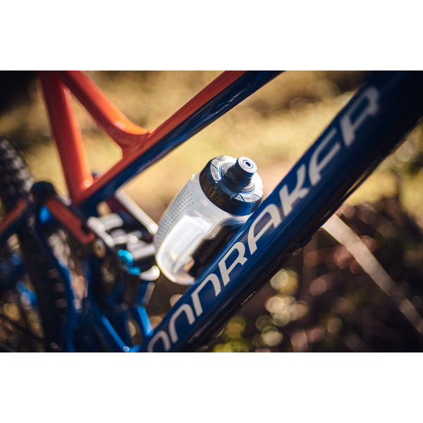 Fidlock TWIST BOTTLE 450 + BIKE BASE - Fahrradzubehör Ansicht 3