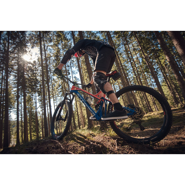 Fidlock TWIST BOTTLE 450 + BIKE BASE - Fahrradzubehör Ansicht 4