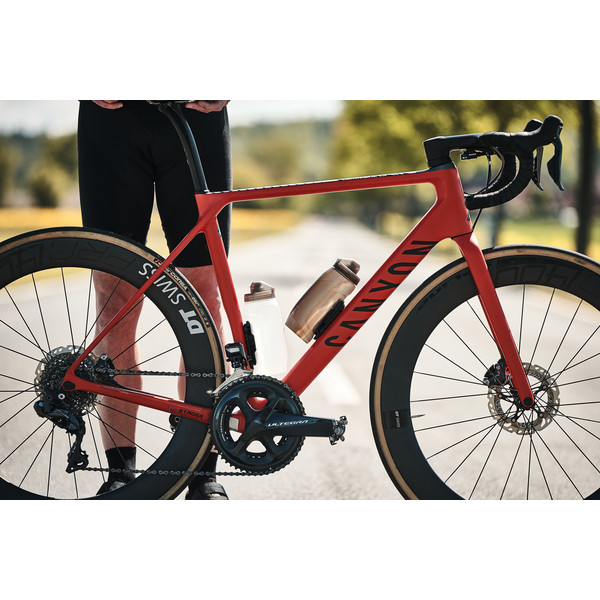 Fidlock TWIST BOTTLE 590 + BIKE BASE - Fahrradzubehör Ansicht 15